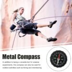 Camping Hiking Compass – Best Selling Product in UK - Image 4