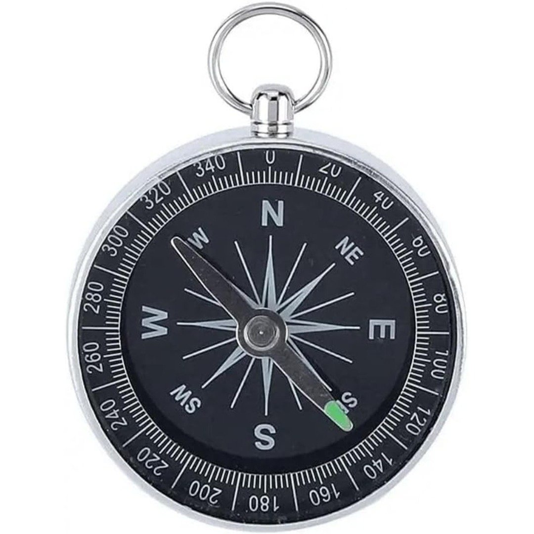 Camping-hiking-compass.jpg Camping Hiking Compass – Best Selling Product in UK - Image 1