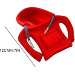 Car Gear Shift Cover – Best Selling in UK - Image 4