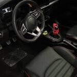 Car Gear Shift Cover – Best Selling in UK - Image 3