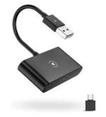 Wireless CarPlay Adapter – Best Selling Product in UK - Image 2