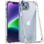 Clear iPhone 12 Pro Case – Best Selling in UK - Image 2