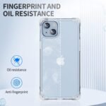 Clear iPhone 12 Pro Case – Best Selling in UK - Image 4