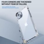 Clear iPhone 12 Pro Case – Best Selling in UK - Image 5