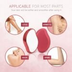Crystal Hair Removal Tool – Best Selling in UK - Image 2