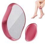 Crystal Hair Removal Tool – Best Selling in UK