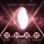 Crystal Hair Removal Tool – Best Selling in UK - Image 6