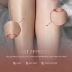 Crystal Hair Removal Tool – Best Selling in UK - Image 5