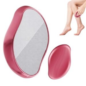 Crystal Hair Removal Tool – Best Selling in UK