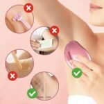 Crystal Hair Removal Tool – Best Selling in UK - Image 4