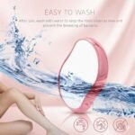 Crystal Hair Removal Tool – Best Selling in UK - Image 3