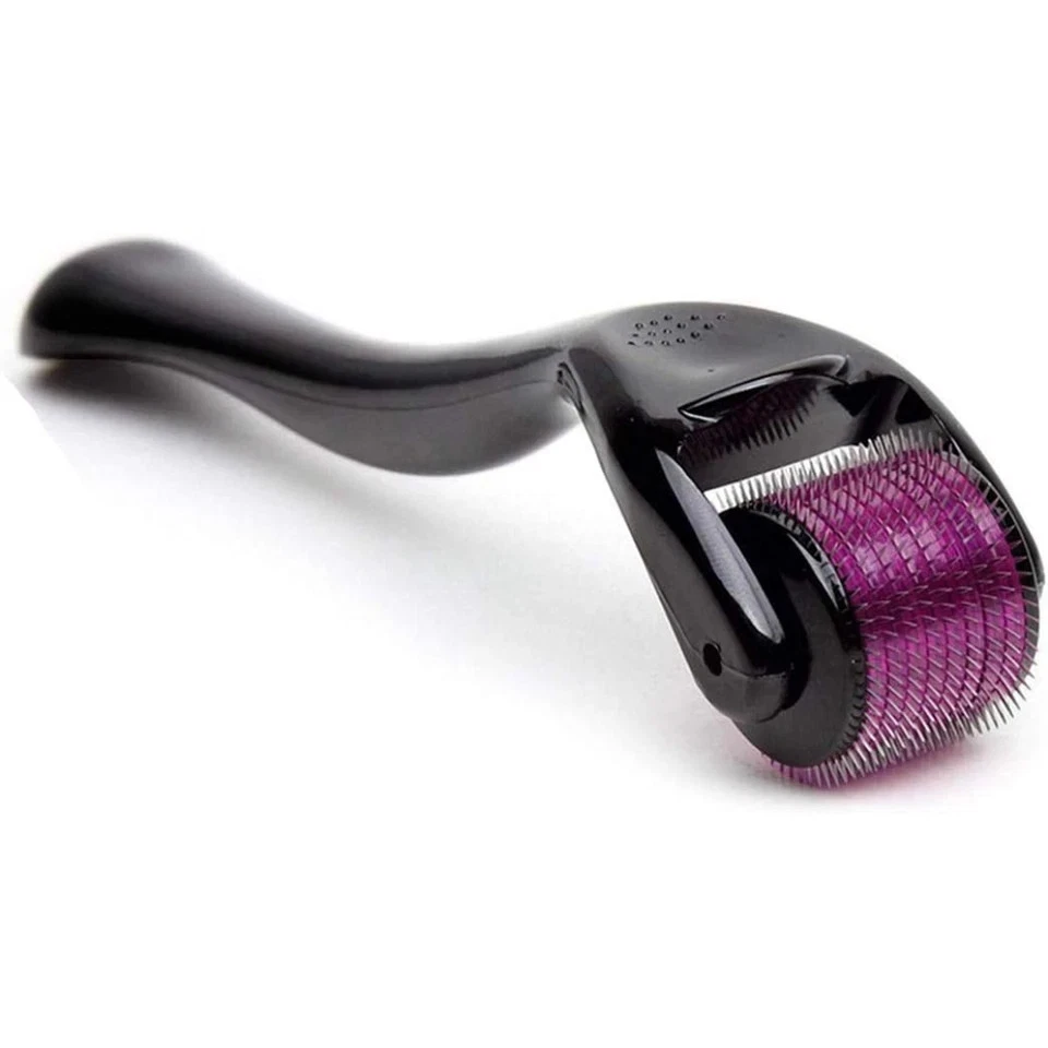 Derma Skin Roller – Best Selling Product in UK