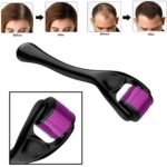 Derma Roller for Hair Growth – Best Selling Product in UK - Image 4