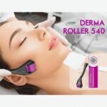 Derma Roller for Hair Growth – Best Selling Product in UK - Image 5
