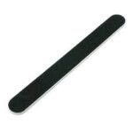 Double-Sided Nail Files – Best Selling Product in UK