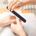 Double-Sided Nail Files – Best Selling Product in UK - Image 3