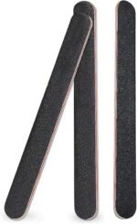 Double-Sided Nail Files – Best Selling Product in UK - Image 4