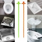 Drain Clog Remover – Best Selling Product in UK - Image 6