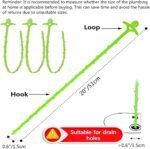 Drain Clog Remover – Best Selling Product in UK - Image 2
