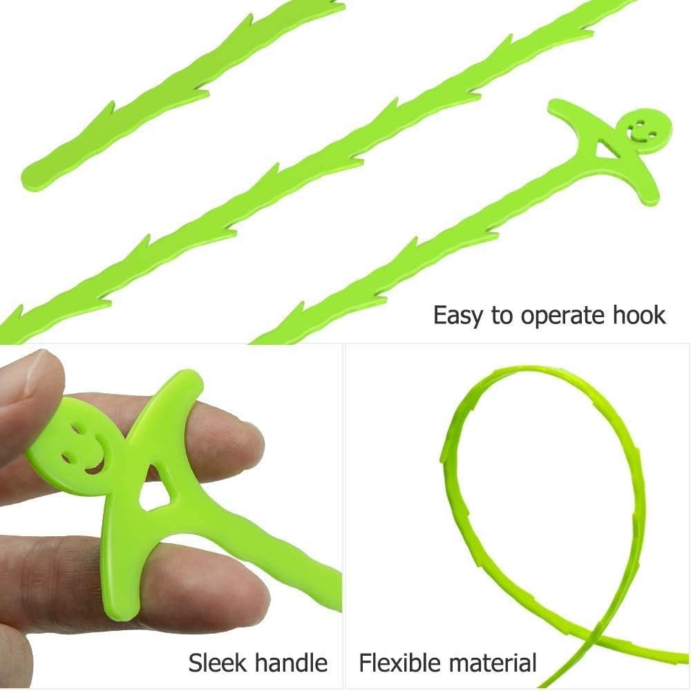 Drain Clog Remover – Best Selling Product in UK - Image 3