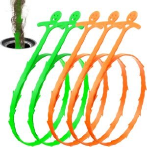 Drain Clog Remover – Best Selling Product in UK