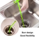 Drain Clog Remover – Best Selling Product in UK - Image 4