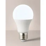 Standard GLS LED Light Bulbs – E27 Edison Screw – Energy Efficient & Long Lasting – Best Selling Product in UK