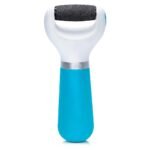 Electric Foot Grinder – Best Selling in UK - Image 2