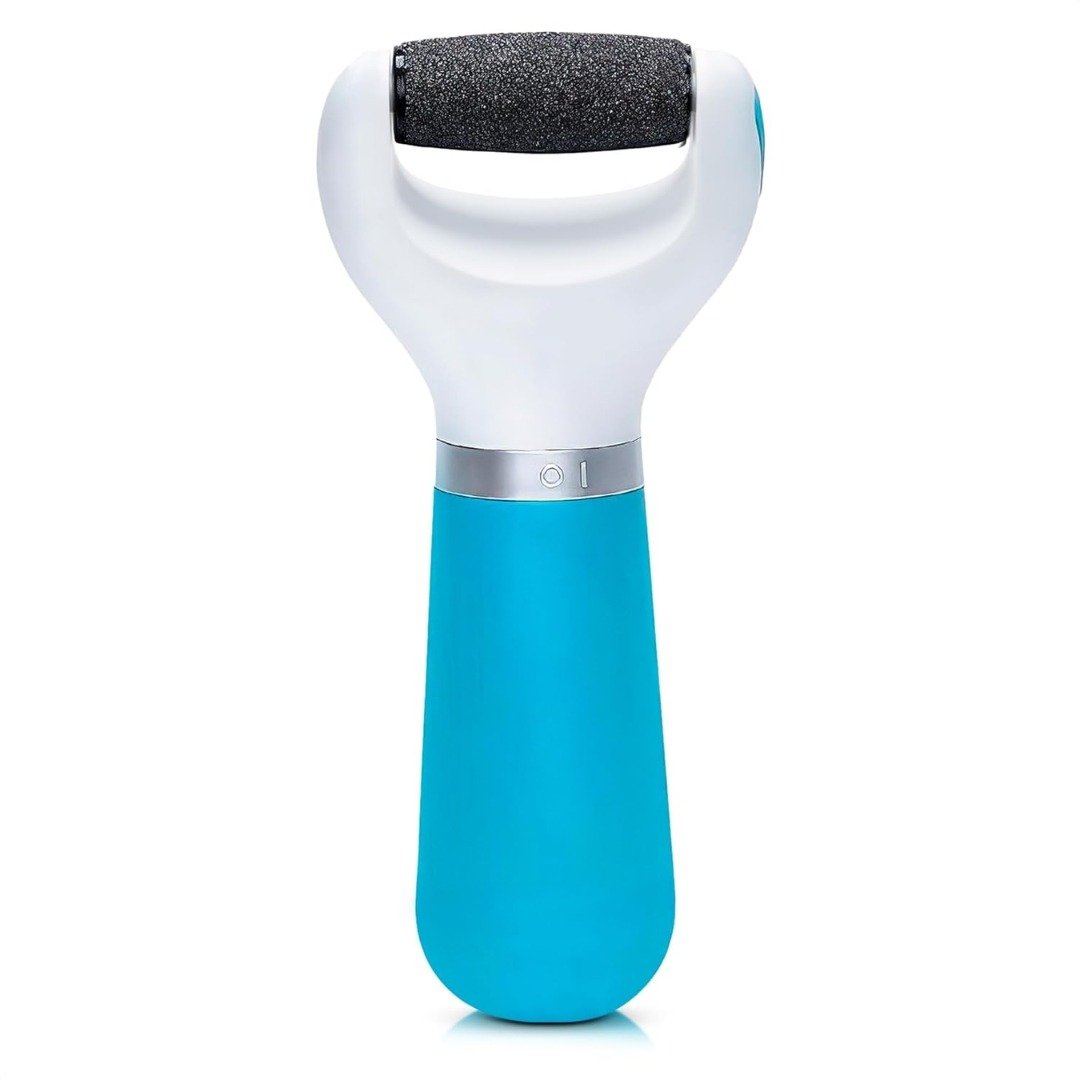 Electric Foot Grinder – Best Selling in UK - Image 2