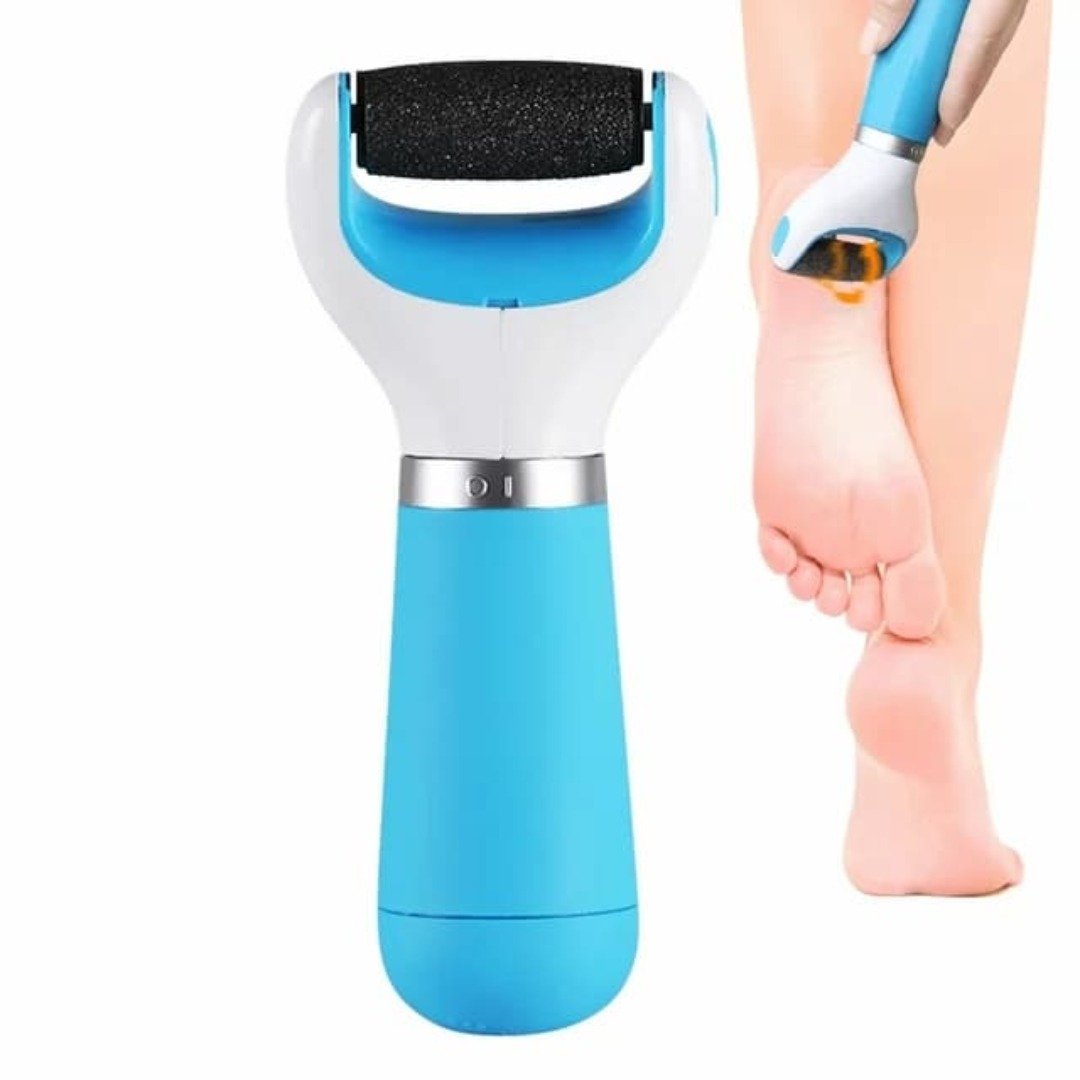 Electric Foot Grinder – Best Selling in UK