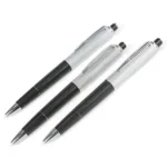 Electric shock pen prank UK – Funny Prank Gag Toy for April Fools, Office & Friends | Novelty Gift