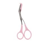 Etude House Brow Scissors – Best Selling Product in UK