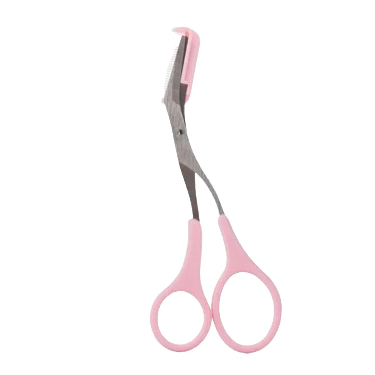 Etude-House-Brow-Scissors-.jpg Etude House Brow Scissors – Best Selling Product in UK - Image 1