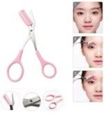 Etude House Brow Scissors – Best Selling Product in UK - Image 2