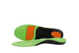 Ferswe Arch Support Insoles – Best Selling Product in UK - Image 2