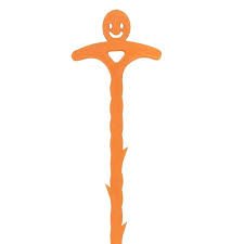 Flexible Drain Cleaning Tool – Best Selling in UK
