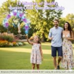Flying Bouncing Ball Toy – Best Selling in UK - Image 4