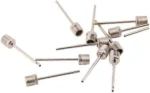 Air Needle Pump – Best Selling Product in UK - Image 2