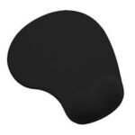 Gel Wrist Rest Mouse Pad – Best Selling in UK - Image 2