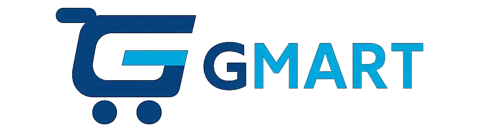 GMART
