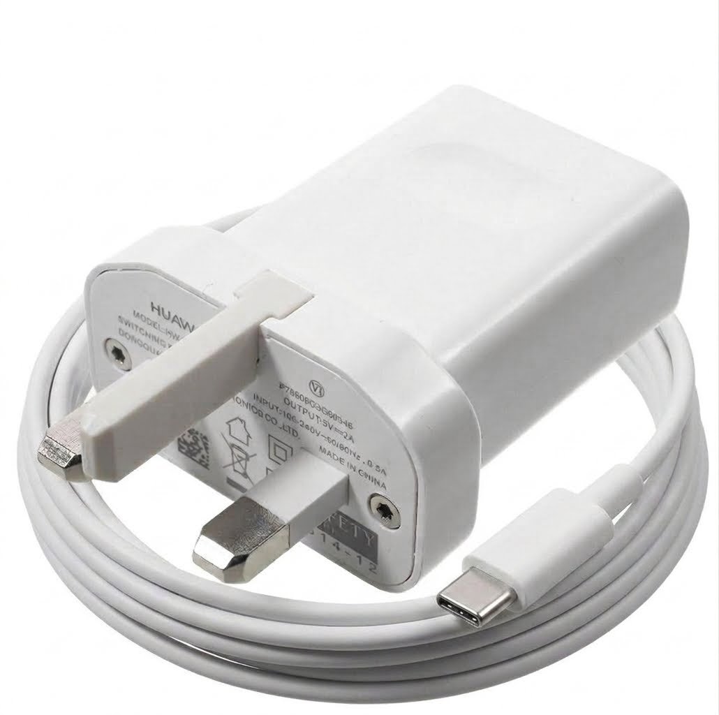 Huawei USB Fast Charger – Best Selling in UK