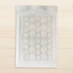 Hydrocolloid Acne Patches – Best Selling Product in UK - Image 3