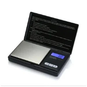 Jewelry Weighing Scales 0.1G to 500 Gram – Best Selling Product in UK