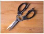 Kitchen Scissors Kitchen Shears Chicken Kitchen Shears – Heavy Duty Poultry Scissors – Best Selling Product in UK