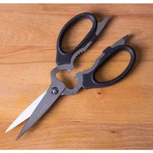 Kitchen Scissors Kitchen Shears Chicken Kitchen Shears – Heavy Duty Poultry Scissors – Best Selling Product in UK