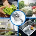 Large Kitchen Sink Strainer – Best Selling in UK - Image 4