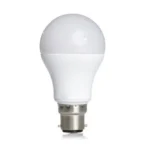 Bulb-B22 – B22 Bayonet Cap LED Light Bulb – Best Selling Product in UK