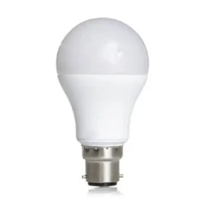 Bulb-B22 – B22 Bayonet Cap LED Light Bulb – Best Selling Product in UK