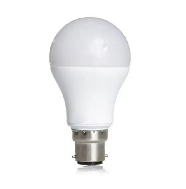 Bulb-B22 – B22 Bayonet Cap LED Light Bulb – Best Selling Product in UK