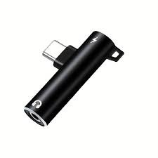Lightning Audio and Charging Adapter – Best Selling Product in UK - Image 4